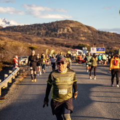 Foto: Clemente Díaz
