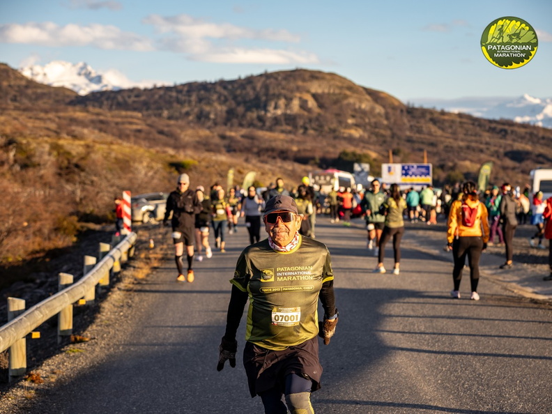Foto: Clemente Díaz