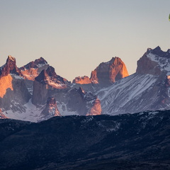 Foto: Clemente Díaz