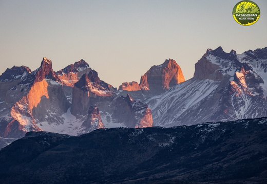 Foto: Clemente Díaz
