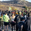 Foto: Clemente Díaz