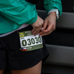 Foto: Clemente Díaz