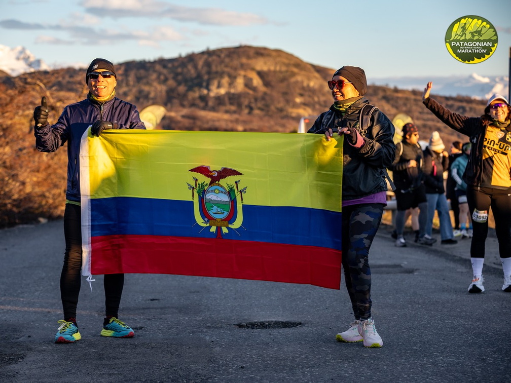 Foto: Clemente Díaz