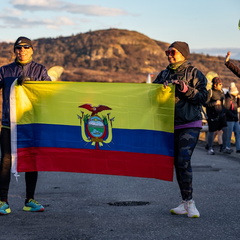 Foto: Clemente Díaz