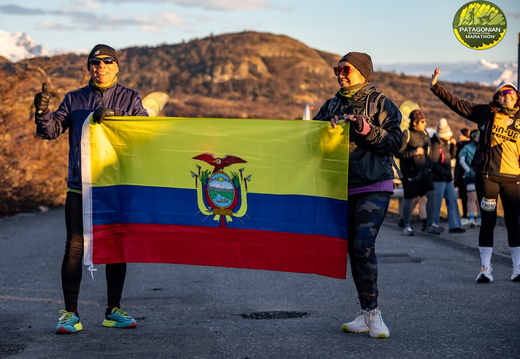 Foto: Clemente Díaz