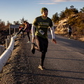 Foto: Clemente Díaz