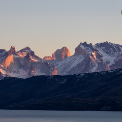 Foto: Clemente Díaz