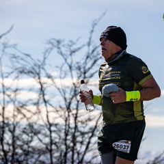 Foto: Clemente Díaz