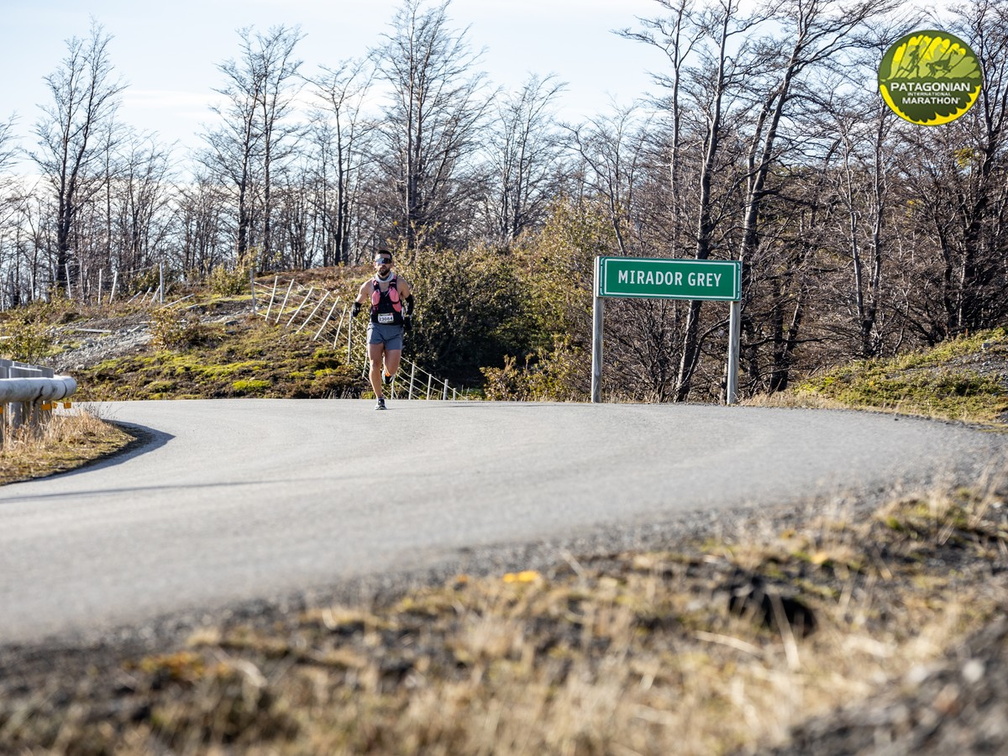 Foto: Clemente Díaz