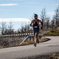 Foto: Clemente Díaz