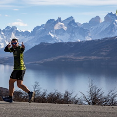 Foto: Clemente Díaz