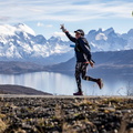 Foto: Clemente Díaz