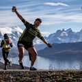 Foto: Clemente Díaz