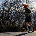 Foto: Clemente Díaz