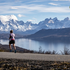 Foto: Clemente Díaz