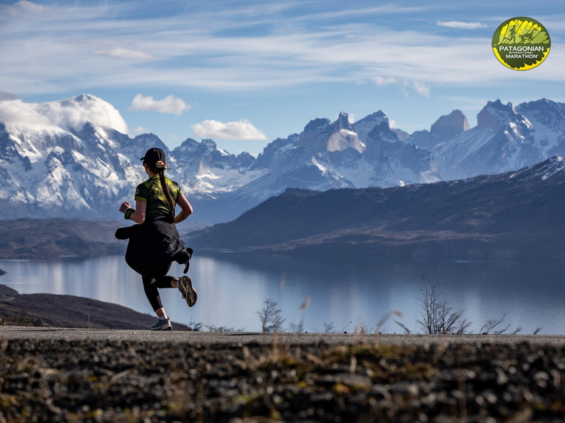 Foto: Clemente Díaz