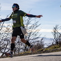 Foto: Clemente Díaz