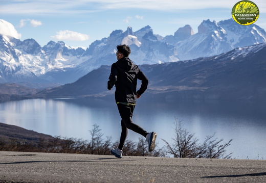 Foto: Clemente Díaz