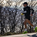 Foto: Clemente Díaz