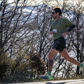 Foto: Clemente Díaz