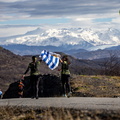 Foto: Clemente Díaz