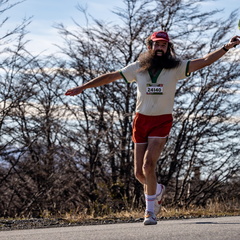 Foto: Clemente Díaz