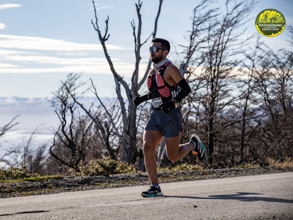 Foto: Clemente Díaz