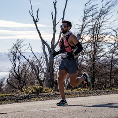 Foto: Clemente Díaz