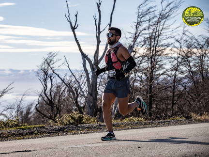Foto: Clemente Díaz