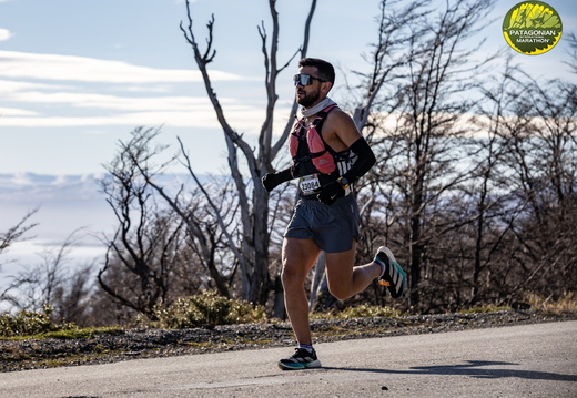 Foto: Clemente Díaz