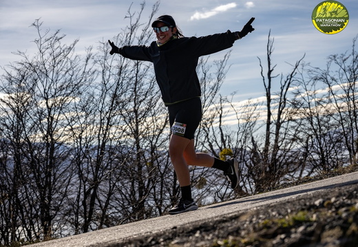 Foto: Clemente Díaz