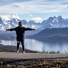 Foto: Clemente Díaz