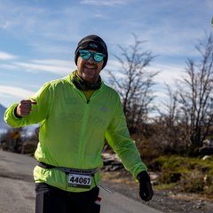 Foto: Clemente Díaz