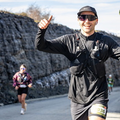 Foto: Clemente Díaz