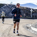 Foto: Clemente Díaz