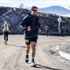 Foto: Clemente Díaz