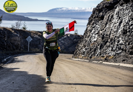 Foto: Clemente Díaz