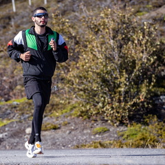 Foto: Clemente Díaz