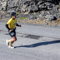 Foto: Clemente Díaz