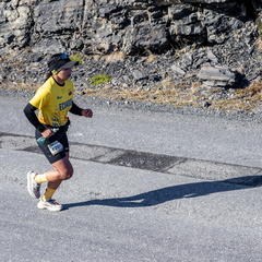 Foto: Clemente Díaz