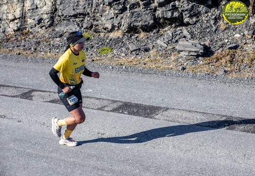 Foto: Clemente Díaz