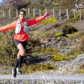 Foto: Clemente Díaz