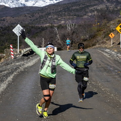 Foto: Clemente Díaz