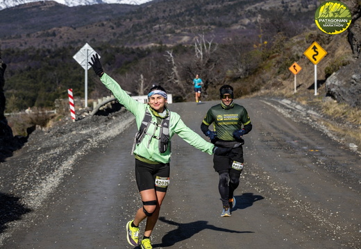 Foto: Clemente Díaz