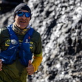 Foto: Clemente Díaz
