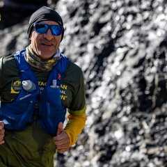 Foto: Clemente Díaz