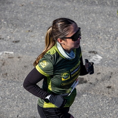 Foto: Clemente Díaz