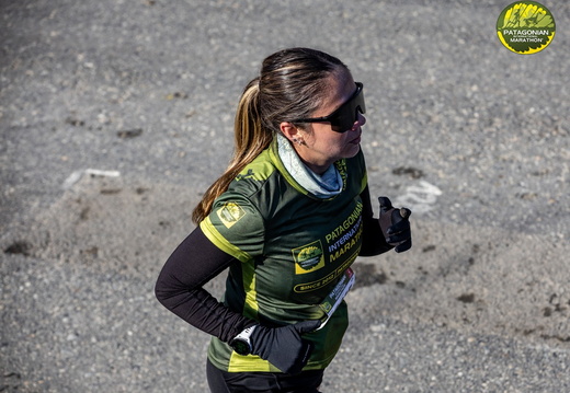 Foto: Clemente Díaz