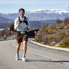 Foto: Clemente Díaz
