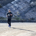 Foto: Clemente Díaz